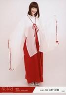 【中古】生写真(AKB48・SKE48)/アイドル/NGT48 太野彩香/全身/2019年 NGT48福袋 ランダム生写真「2019.JANUARY」