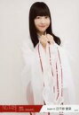 【中古】生写真(AKB48・SKE48)/アイドル/NGT4...