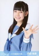 【中古】生写真(AKB48・SKE48)/アイドル/STU48 門田桃