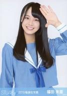 【中古】生写真(AKB48・SKE48)/アイド