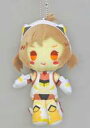 【中古】ぬいぐるみ 立花響 デフォルメぬいぐるみPart2 「戦姫絶唱シンフォギアAXZ」 セガ・アドアーズ限定