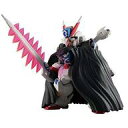 【中古】食玩 トレーディングフィギュア FW GUNDAM CONVERGE:CORE クロスボーン・ガンダムX3 プレミアムバンダイ限定