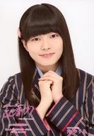 【中古】生写真(AKB48・SKE48)/アイドル/NGT48 角ゆり