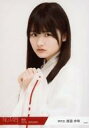 【中古】生写真(AKB48・SKE48)/アイドル/NGT48 渡邉歩咲/バストアップ/2019年 NGT48福袋 ランダム生写真「2019.JANUARY」