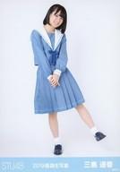 【中古】生写真(AKB48・