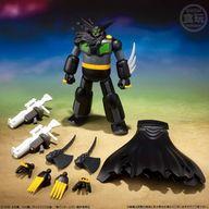 楽天市場】真ゲッターロボ ブラックゲッターの通販 楽天市場】真ゲッターロボ ブラックゲッターの通販