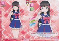 ͥåȥå׽ٲϲŷԾŹ㤨֡šۥ֥饤!륢ɥ륳쥯/PR/ޥ/ԥ奢/21ߡƥ󥰥٥ȡ׻þ PR-109[PR]߷פβǤʤ200ߤˤʤޤ