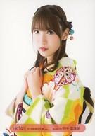 【中古】生写真(AKB48・SKE48)/アイド