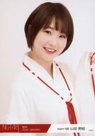 【中古】生写真(AKB48・SKE48)/アイドル/NGT48 山田野
