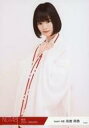 【中古】生写真(AKB48・SKE48)/アイドル/NGT4...
