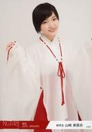 【中古】生写真(AKB48・SKE48)/アイド