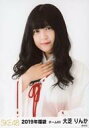 【中古】生写真(AKB48・SKE48)/アイド