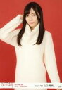 【中古】生写真(AKB48・SKE48)/アイドル/NGT4...
