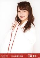 【中古】生写真(AKB48・