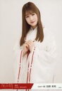 【中古】生写真(AKB48・SKE48)/アイドル/NGT4...