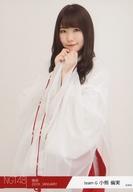 【中古】生写真(AKB48・