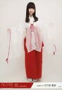 【中古】生写真(AKB48・SKE48)/アイドル/NGT4...