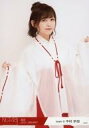 【中古】生写真(AKB48・SKE48)/アイドル/NGT4...