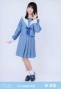 【中古】生写真(AKB48・SKE48)/アイド