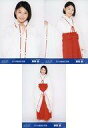 【中古】生写真(AKB48・SKE48)/アイドル/AKB48 ◇藤園麗/2019年 AKB48 T ...