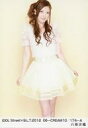 【中古】生写真(女性)/アイドル/SUPER☆GiRLS S...