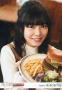 【中古】生写真(AKB48・SKE48)/アイドル/NGT4...