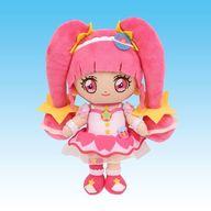 【中古】ぬいぐるみ キュアスター キュアフレンズぬいぐるみ 「スター☆トゥインクルプリキュア」のサムネイル