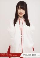 【中古】生写真(AKB48・SKE48)/アイドル/NGT48 對馬優菜子/膝上/2019年 NGT48福袋 ランダム生写真「2019.JANUARY」