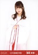 【中古】生写真(AKB48・