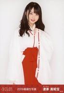 【中古】生写真(AKB48・SKE48)/アイド