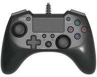 【送料無料】【新品】PS3 メタルギア ソリッド ピースウォーカー HD エディション プレイステーション3 プレステ3