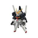 【中古】トレーディングフィギュア ハイゼンスレイII 「機動戦士ガンダム MOBILE SUIT ENSEMBLE 08」