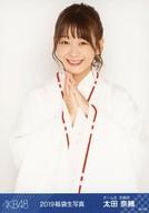 【中古】生写真(AKB48・SKE48)/アイド