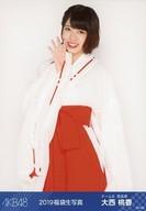 【中古】生写真(AKB48・