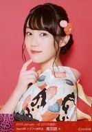 【中古】生写真(AKB48・SKE48)/アイドル/NMB48 A ： 