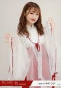 【中古】生写真(AKB48・SKE48)/アイドル/NGT4...