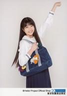 【中古】生写真(ハロプロ)/アイドル/BEYOOOOONDS BEYOOOOONDS/岡村美波/膝上/BEYOOOOONDS 生写真『“2019 winter”秋葉原バージョン』