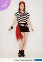 【中古】生写真(ハロプロ)/アイドル/つばきファクトリー つばきファクトリー/谷本安美/全身/つばきファクトリー 生写真『2019 JANUARY』(3)