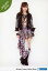 【中古】生写真(ハロプロ)/アイドル/モーニング娘。’19 モーニング娘。’19/生田衣梨奈/全身/モーニング娘。’19 生写真『2019 JANUARY』 220円