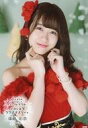 【中古】生写真(AKB48・SKE48)/アイドル/AKB4...
