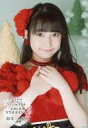 【中古】生写真(AKB48・SKE48)/アイドル/AKB4...
