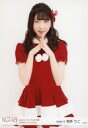 【中古】生写真(AKB48・SKE48)/アイドル/NGT4...