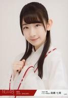 【中古】生写真(AKB48・