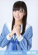 【中古】生写真(AKB48・SKE48)/アイドル/STU48 磯貝花