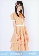 【中古】生写真(AKB48・