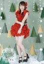 【中古】生写真(AKB48・SKE48)/アイドル/AKB4...
