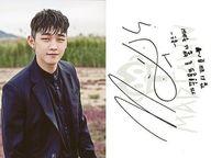 ͥåȥå׽ٲϲŷԾŹ㤨֡šۥ쥯󥫡(/CDEmotionŵեȥ MADTOWN/Moos(ࡼ/΢̰/CDEmotionŵեȥɡפβǤʤ200ߤˤʤޤ