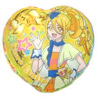 楽天市場】hugっと!プリキュア クッションの通販 楽天市場】hugっと!プリキュア クッションの通販