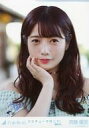 【中古】生写真(乃木坂46)/アイドル/乃木坂46 斉藤優里/バストアップ・右手頬/「ジコチューで行こう! 選抜ver.」 WebShop 限定個別生写真