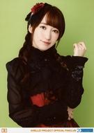 【中古】生写真(ハロプロ)/アイドル/カントリー・ガールズ カントリー・ガールズ/山木梨沙/上半身・2Lサイズ/カントリー・ガールズ 山木梨沙バースデーイベント2018 2L判生写真B